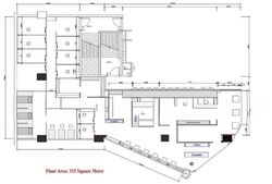 Kinex (D15), Shop House #606776741